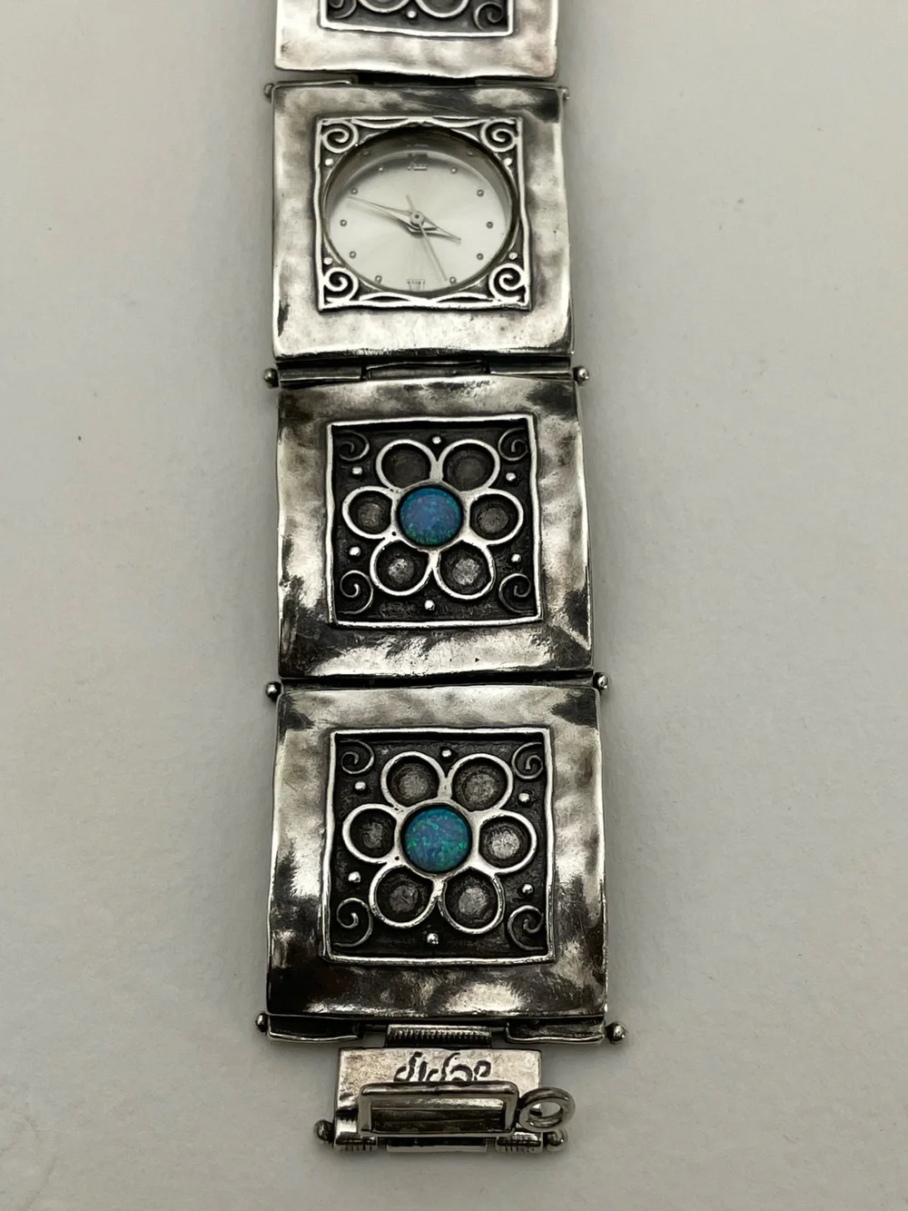 Shablool Silver Jewelry Design great pre